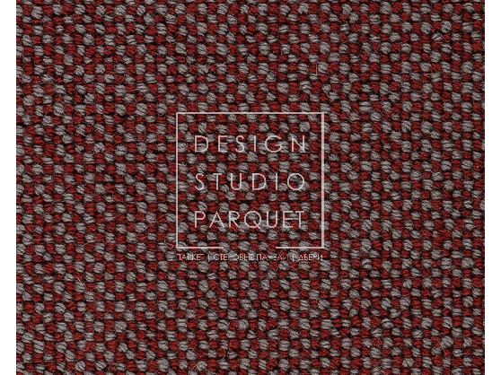 Ковровое покрытие Best Wool Carpets Pure Kensington 139